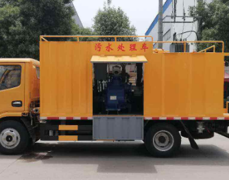 保定博野高压清洗管道电话