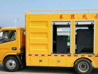 保定博野抽化粪池电话