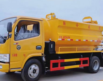 保定博野高压清洗管道哪家好