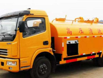 保定博野管道气囊封堵报价