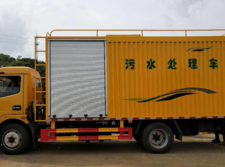 保定博野管道气囊封堵推荐电话