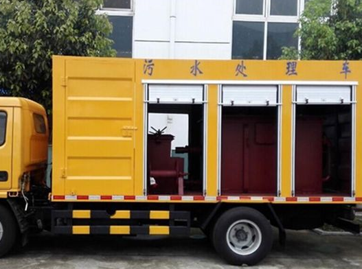 保定博野疏通下水道电话