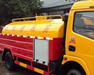 保定博野管道气囊封堵便宜