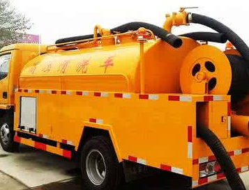 保定博野管道气囊封堵找谁好