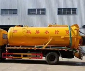 保定博野管道气囊封堵电话