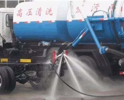 保定博野疏通下水道今日推荐