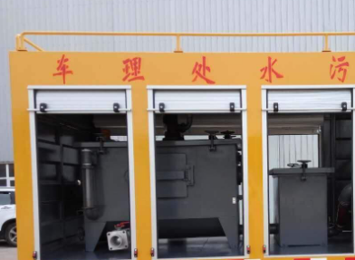 保定博野抽化粪池报价