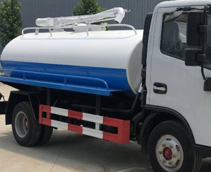 保定博野高压清洗板换多少钱