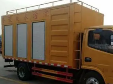 保定博野高压清洗油冷器哪家好