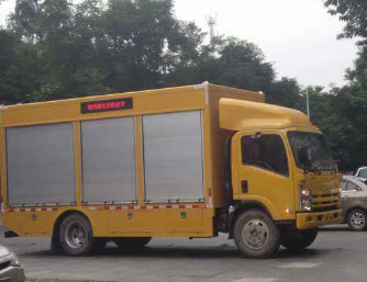 保定博野高压清洗管道公司电话