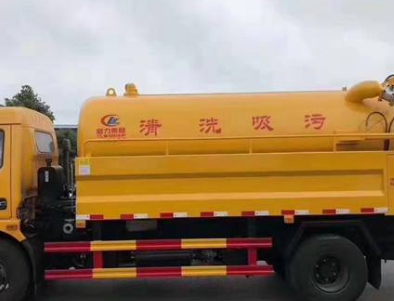 保定博野管道气囊封堵