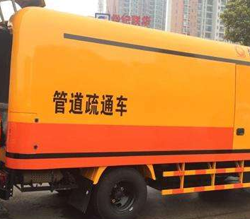 保定博野高压清洗油冷器推荐