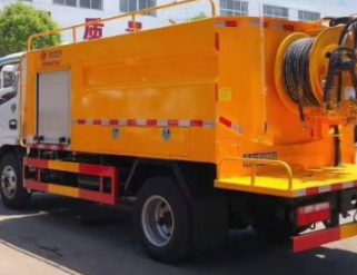 保定博野抽化粪池快捷