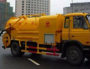 保定博野高压清洗油冷器哪家好