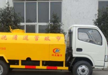 保定博野管道气囊封堵多少钱