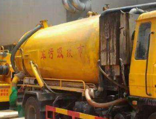 保定博野管道气囊封堵价格明细