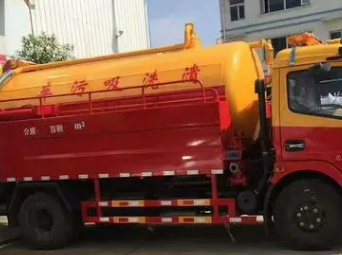 保定博野管道气囊封堵专业