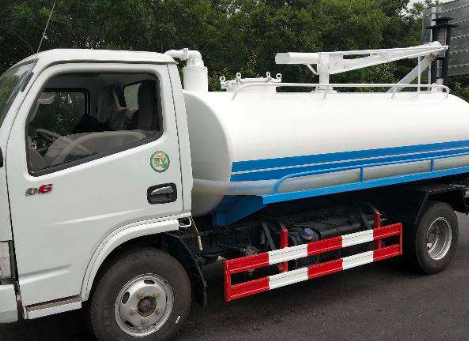 保定博野管道清洗多少钱