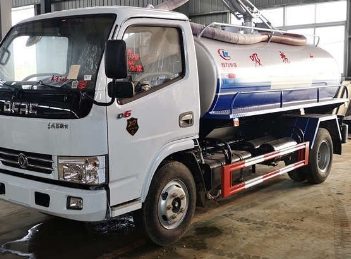 保定博野管道清洗多少钱