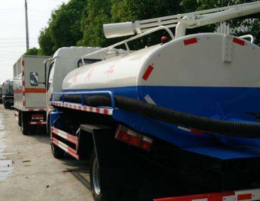 保定博野非开挖管道施工推荐