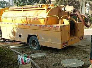 保定博野非开挖管道施工多少钱