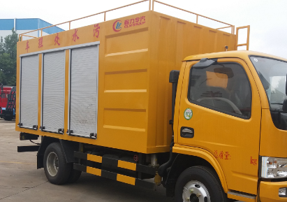 保定博野非开挖管道施工多少钱