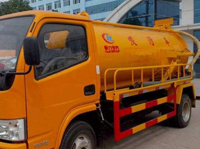 保定博野非开挖管道施工哪家好