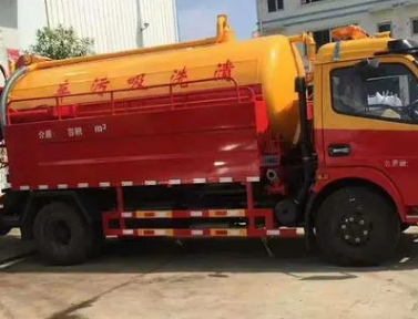 保定博野非开挖管道施工价格