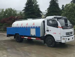 保定博野管道清洗服务电话