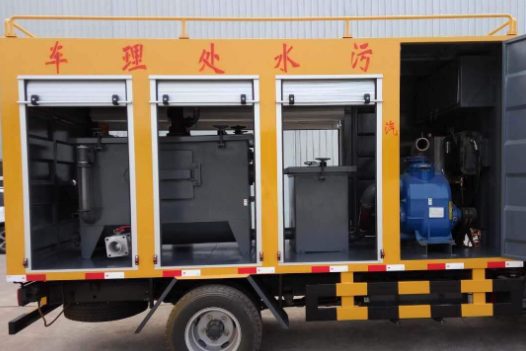 保定博野管道清洗价格便宜