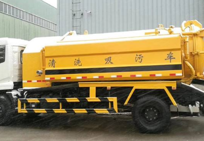 保定博野管道清洗客服电话