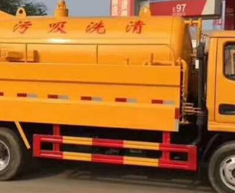 保定博野管道气囊封堵推荐公司