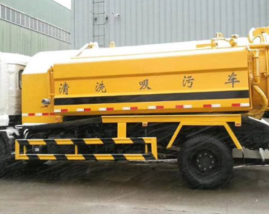 保定博野管道气囊封堵推荐电话