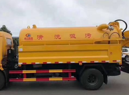 保定博野管道气囊封堵多少钱