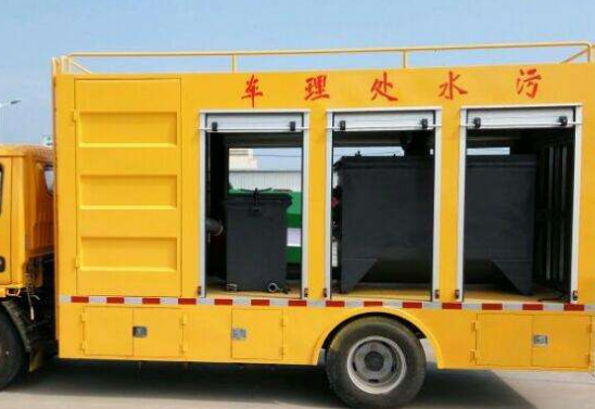 保定博野管道气囊封堵找哪家好