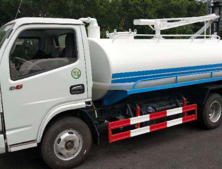 保定博野管道气囊封堵多少钱