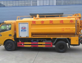 保定博野管道气囊封堵价格明细