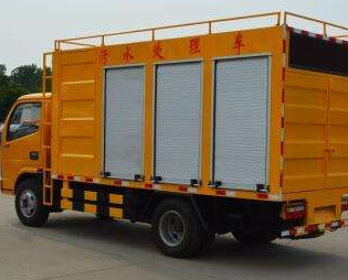 保定博野管道清洗的电话多少