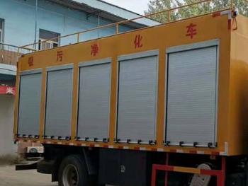 保定博野管道清洗找谁