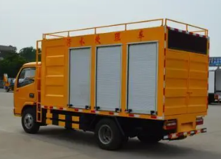 保定博野管道清洗多少钱