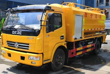 保定博野管道清洗昼夜服务