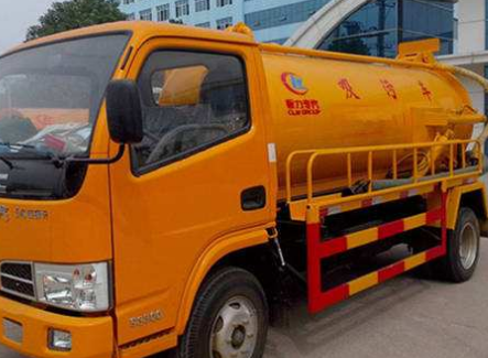 保定博野管道清洗服务项目