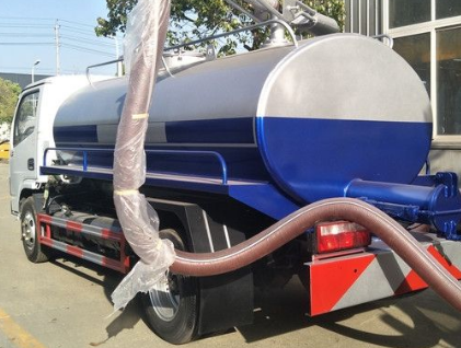 保定博野管道清洗价格明细