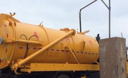 保定博野管道清洗服务电话