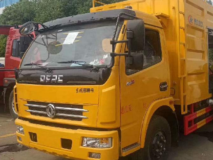 保定博野管道清洗哪家好