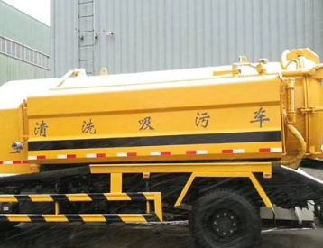 保定博野管道气囊封堵推荐电话多少