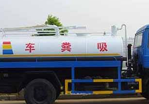 保定博野管道气囊封堵的价格多少