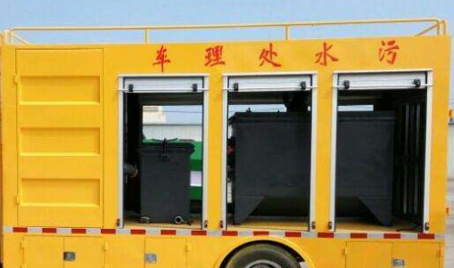 保定博野管道气囊封堵多少钱