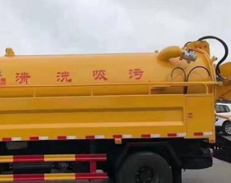 保定博野管道气囊封堵电话号码