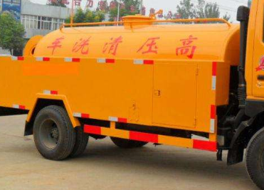 保定博野管道气囊封堵价格